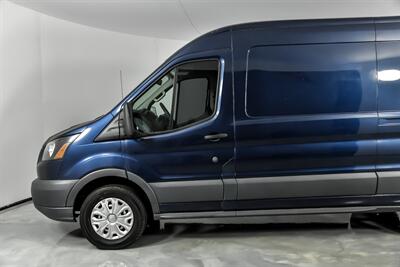 2015 Ford Transit 250   - Photo 7 - Joliet, IL 60435