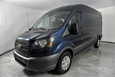 2015 Ford Transit 250   - Photo 6 - Joliet, IL 60435