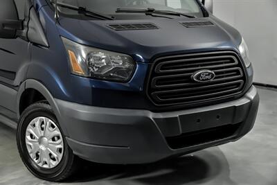 2015 Ford Transit 250   - Photo 3 - Joliet, IL 60435