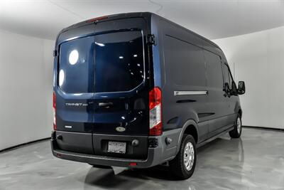 2015 Ford Transit 250   - Photo 11 - Joliet, IL 60435