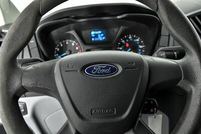 2015 Ford Transit 250   - Photo 23 - Joliet, IL 60435