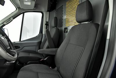 2015 Ford Transit 250   - Photo 20 - Joliet, IL 60435