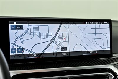 2023 BMW M3 Competition xDrive-$20K MODS-FULL EXHUAST & TUNE - Photo 32 - Joliet, IL 60435