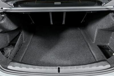 2023 BMW M3 Competition xDrive-$20K MODS-FULL EXHUAST & TUNE - Photo 16 - Joliet, IL 60435