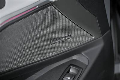 2023 BMW M3 Competition xDrive-$20K MODS-FULL EXHUAST & TUNE - Photo 20 - Joliet, IL 60435