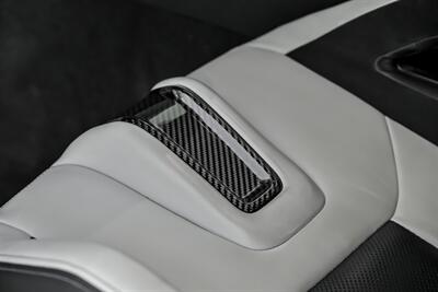 2023 BMW M3 Competition xDrive-$20K MODS-FULL EXHUAST & TUNE - Photo 26 - Joliet, IL 60435