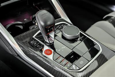 2023 BMW M3 Competition xDrive-$20K MODS-FULL EXHUAST & TUNE - Photo 36 - Joliet, IL 60435
