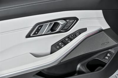 2023 BMW M3 Competition xDrive-$20K MODS-FULL EXHUAST & TUNE - Photo 18 - Joliet, IL 60435