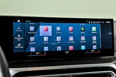 2023 BMW M3 Competition xDrive-$20K MODS-FULL EXHUAST & TUNE - Photo 33 - Joliet, IL 60435