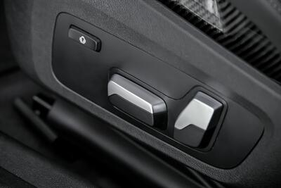 2023 BMW M3 Competition xDrive-$20K MODS-FULL EXHUAST & TUNE - Photo 27 - Joliet, IL 60435