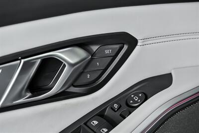 2023 BMW M3 Competition xDrive-$20K MODS-FULL EXHUAST & TUNE - Photo 19 - Joliet, IL 60435