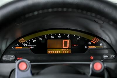 2001 Honda S2000 -OVER $20K MODS   - Photo 29 - Joliet, IL 60435