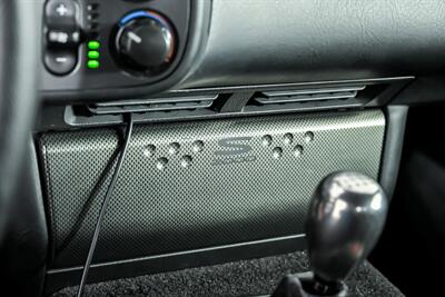 2001 Honda S2000 -OVER $20K MODS   - Photo 34 - Joliet, IL 60435