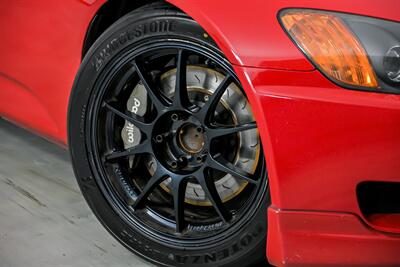 2001 Honda S2000 -OVER $20K MODS   - Photo 4 - Joliet, IL 60435