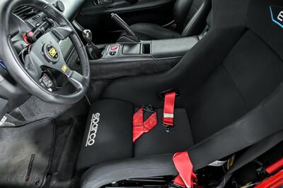2001 Honda S2000 -OVER $20K MODS   - Photo 25 - Joliet, IL 60435
