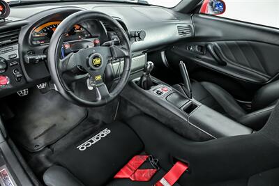 2001 Honda S2000 -OVER $20K MODS   - Photo 24 - Joliet, IL 60435