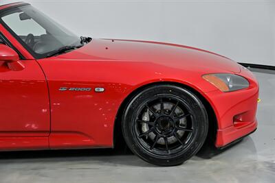 2001 Honda S2000 -OVER $20K MODS   - Photo 15 - Joliet, IL 60435