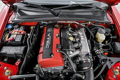 2001 Honda S2000 -OVER $20K MODS   - Photo 17 - Joliet, IL 60435