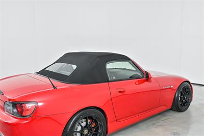 2001 Honda S2000 -OVER $20K MODS   - Photo 19 - Joliet, IL 60435