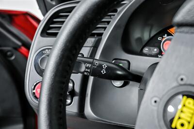 2001 Honda S2000 -OVER $20K MODS   - Photo 31 - Joliet, IL 60435