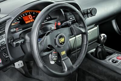 2001 Honda S2000 -OVER $20K MODS   - Photo 27 - Joliet, IL 60435