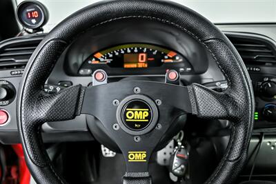 2001 Honda S2000 -OVER $20K MODS   - Photo 30 - Joliet, IL 60435