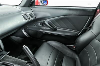 2001 Honda S2000 -OVER $20K MODS   - Photo 37 - Joliet, IL 60435
