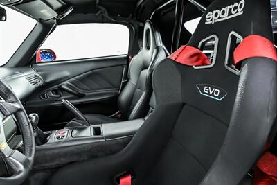 2001 Honda S2000 -OVER $20K MODS   - Photo 26 - Joliet, IL 60435