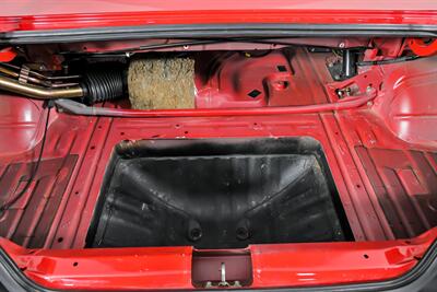 2001 Honda S2000 -OVER $20K MODS   - Photo 16 - Joliet, IL 60435