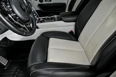2019 Rolls-Royce Cullinan   - Photo 22 - Joliet, IL 60435