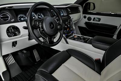 2019 Rolls-Royce Cullinan   - Photo 21 - Joliet, IL 60435