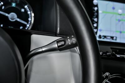 2019 Rolls-Royce Cullinan   - Photo 31 - Joliet, IL 60435