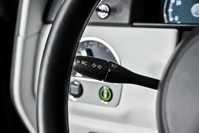 2019 Rolls-Royce Cullinan   - Photo 30 - Joliet, IL 60435