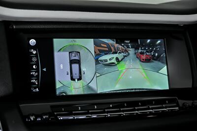 2019 Rolls-Royce Cullinan   - Photo 34 - Joliet, IL 60435