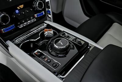 2019 Rolls-Royce Cullinan   - Photo 37 - Joliet, IL 60435