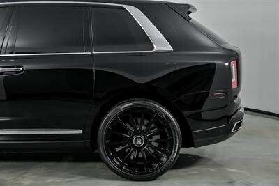 2019 Rolls-Royce Cullinan   - Photo 9 - Joliet, IL 60435