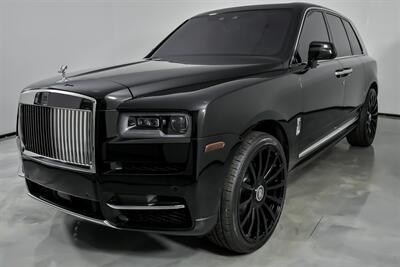 2019 Rolls-Royce Cullinan   - Photo 6 - Joliet, IL 60435