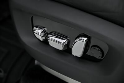 2019 Rolls-Royce Cullinan   - Photo 27 - Joliet, IL 60435