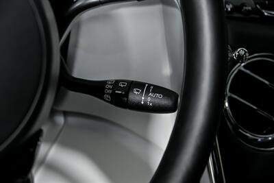 2019 Rolls-Royce Cullinan   - Photo 32 - Joliet, IL 60435