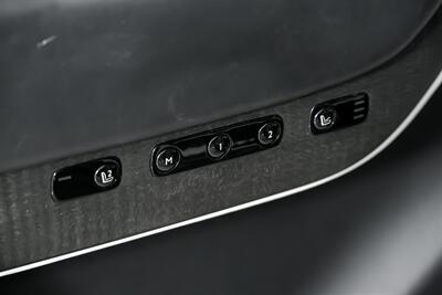 2019 Rolls-Royce Cullinan   - Photo 20 - Joliet, IL 60435