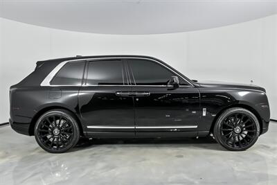 2019 Rolls-Royce Cullinan   - Photo 14 - Joliet, IL 60435