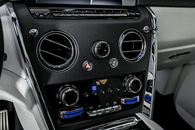 2019 Rolls-Royce Cullinan   - Photo 36 - Joliet, IL 60435