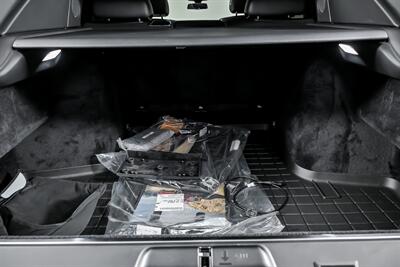 2019 Rolls-Royce Cullinan   - Photo 16 - Joliet, IL 60435