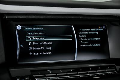 2019 Rolls-Royce Cullinan   - Photo 35 - Joliet, IL 60435