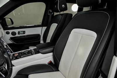 2019 Rolls-Royce Cullinan   - Photo 23 - Joliet, IL 60435