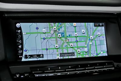 2019 Rolls-Royce Cullinan   - Photo 33 - Joliet, IL 60435