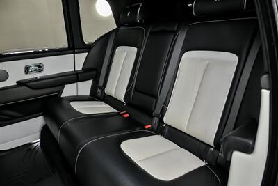 2019 Rolls-Royce Cullinan   - Photo 25 - Joliet, IL 60435