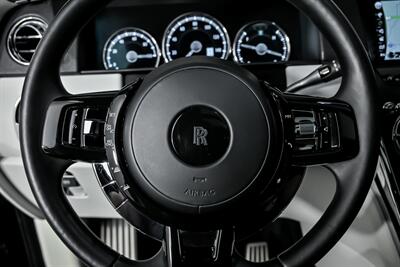 2019 Rolls-Royce Cullinan   - Photo 29 - Joliet, IL 60435