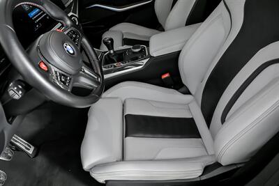 2023 BMW M3 -$15K MODS-FBO TUNE-KW SPRINGS - Photo 22 - Joliet, IL 60435