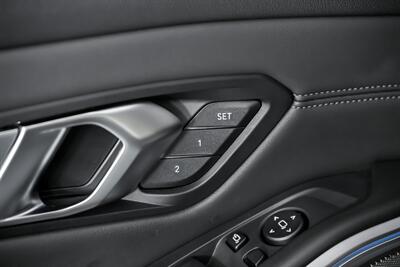 2023 BMW M3 -$15K MODS-FBO TUNE-KW SPRINGS - Photo 19 - Joliet, IL 60435